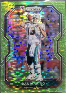 Dan Marino