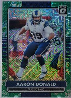 Aaron Donald