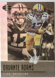 Davante Adams