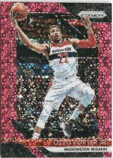Otto Porter Jr.