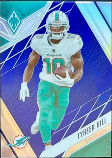 Tyreek Hill