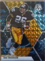 Rod Woodson