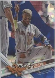 Jose Reyes