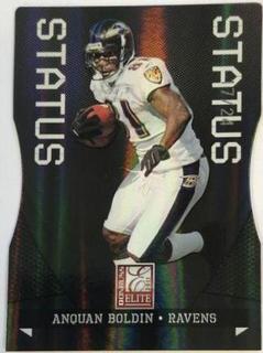 Anquan Boldin