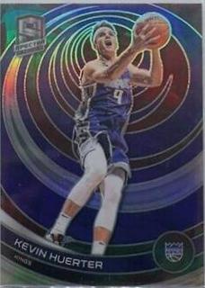 Kevin Huerter