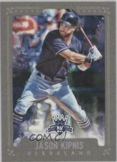 Jason Kipnis