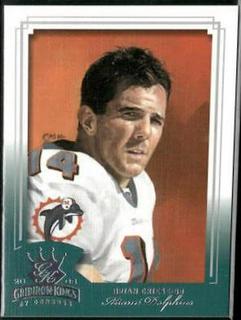 Brian Griese