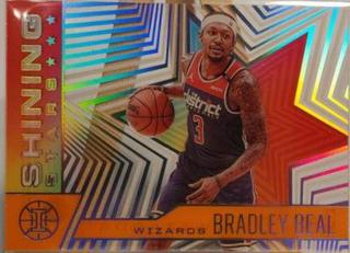 Bradley Beal