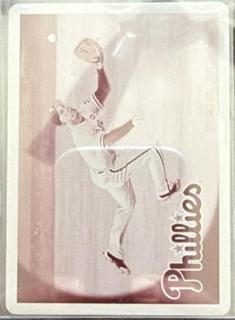 Raul Ibanez