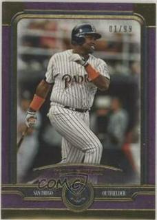 Tony Gwynn