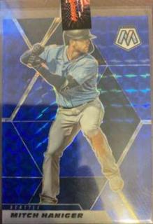 Mitch Haniger