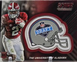 Derrick Henry