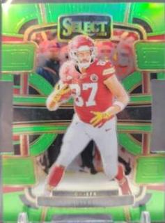 Travis Kelce