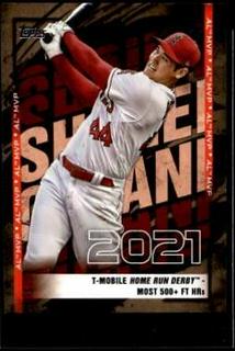Shohei Ohtani