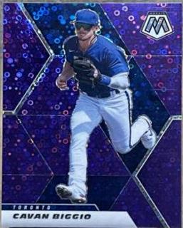 Cavan Biggio