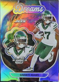 Davante Adams