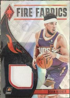 Devin Booker