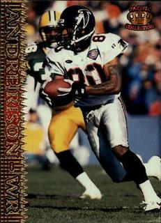 Andre Rison
