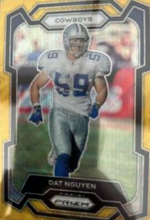 Dat Nguyen