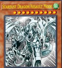 yugioh stardust assault mode deck Amazon.com: Yu-Gi-Oh!: Legendary Decks II Themed Starters (Yugi, Kaiba, Joey)  : Toys & Games main image 1