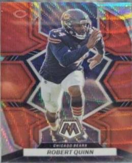 Robert Quinn