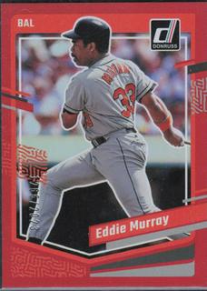 Eddie Murray