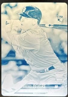Rafael Devers