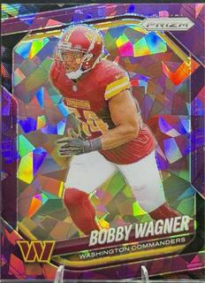 Bobby Wagner