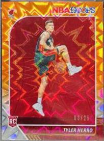 Tyler Herro