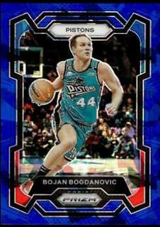 Bojan Bogdanovic