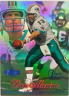 Dan Marino