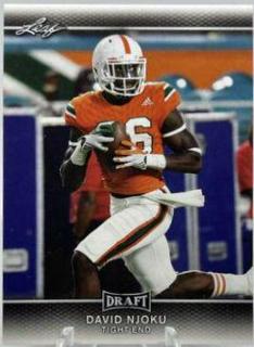 David Njoku
