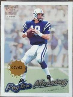Peyton Manning