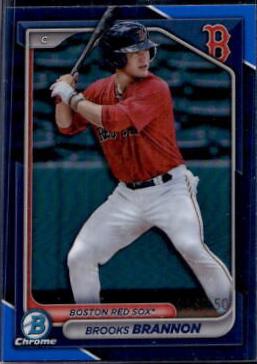 Adolis Garcia [Blue Refractor] #66