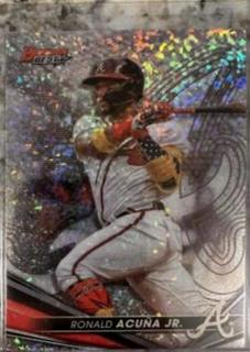 Ronald Acuna Jr.