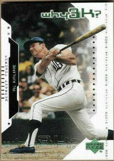 Al Kaline