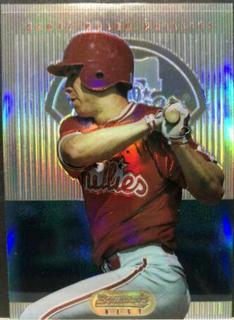 Scott Rolen