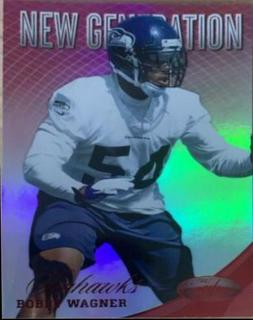 Bobby Wagner