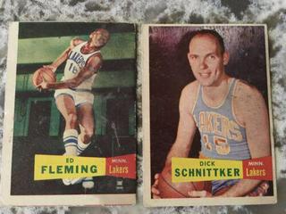 Dick Schnittker