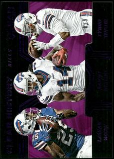 LeSean McCoy