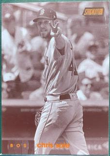 Chris Sale