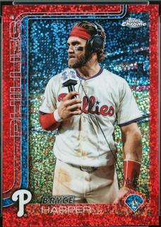 Bryce Harper