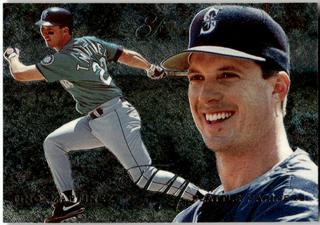 Tino Martinez