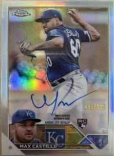 Matt Carpenter