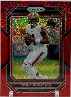 Deshaun Watson