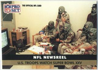 US TROOPS