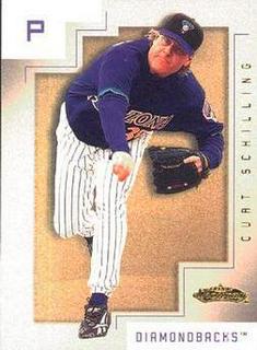 Curt Schilling