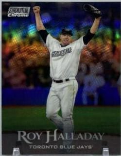 Roy Halladay