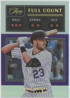 Kris Bryant