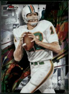 Bob Griese